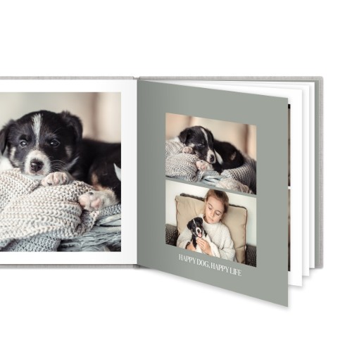 Monochrome Grey Monochrome Grey