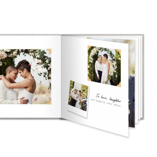 Vintage Floral Frame Vintage Floral Frame