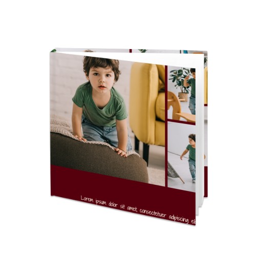 Portfolio Burgundy Portfolio Burgundy