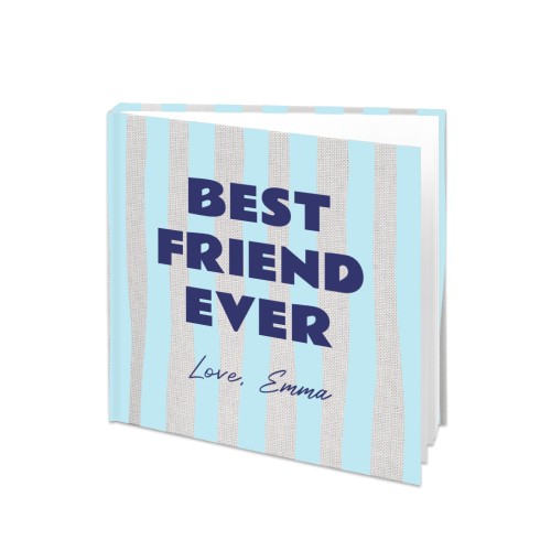 Organic Stripes Bold Text Organic Stripes Bold Text