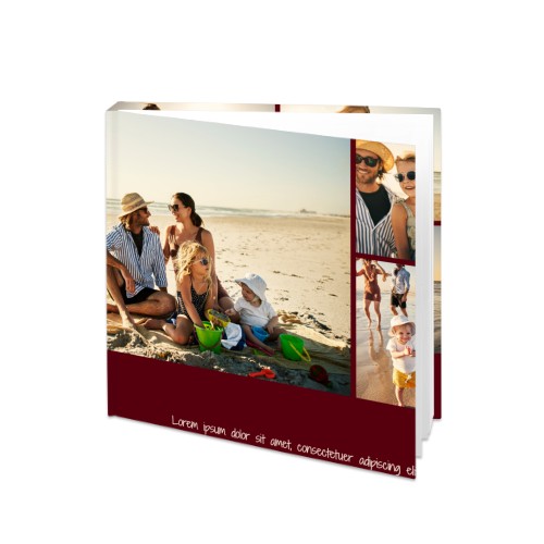 Portfolio Burgundy Portfolio Burgundy