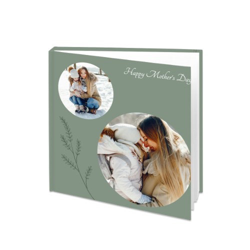 Chill Botanic Chill Botanic