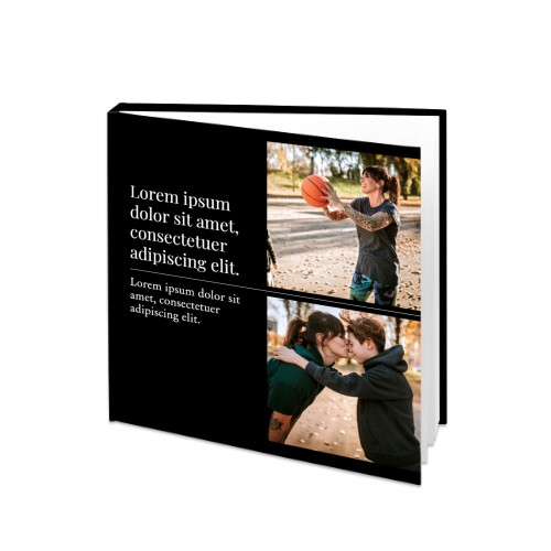 Classic Line Layout Classic Line Layout