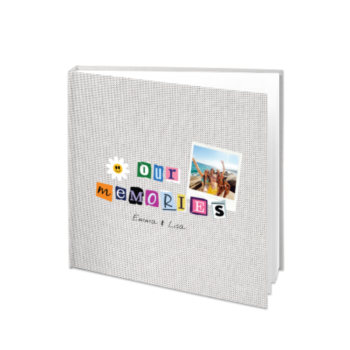 Magazine Letters - Text Only Magazine Letters - Text Only