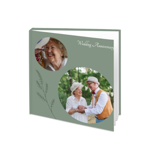 Chill Botanic Chill Botanic