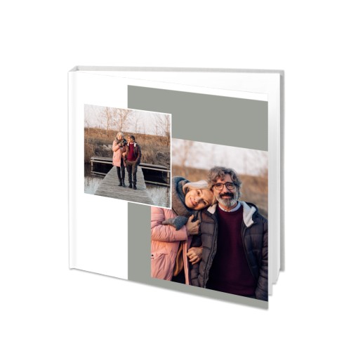 CollageEarthTones CollageEarthTones