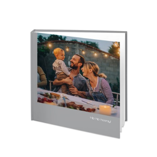 Portfolio Grey Portfolio Grey