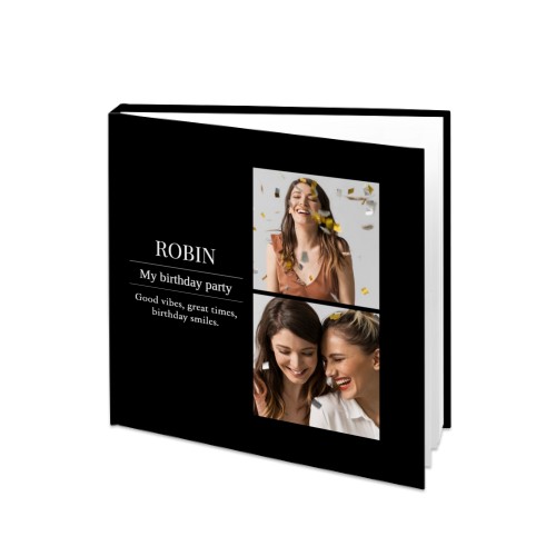 Classic Line Layout Classic Line Layout