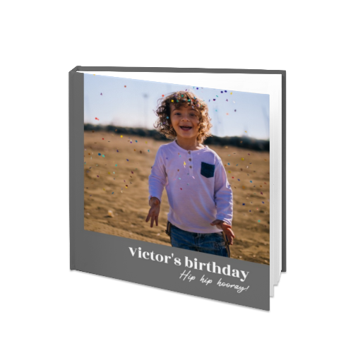 Photo Book Extra Large Square Deluxe Hard Photo Cover Photo Book Extra Large Square Deluxe Hard Photo Cover