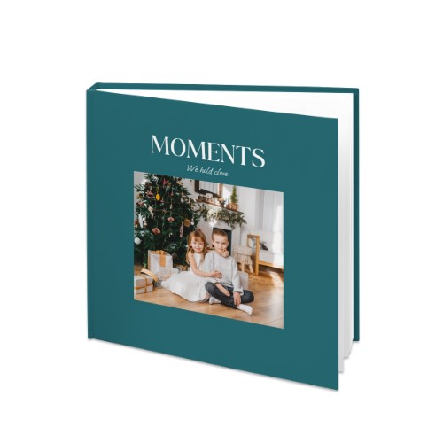 Photo Book Extra Large Square Deluxe Hard Photo Cover Photo Book Extra Large Square Deluxe Hard Photo Cover