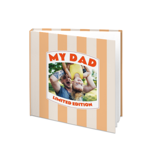 Photo Book Extra Large Square Deluxe Hard Photo Cover Photo Book Extra Large Square Deluxe Hard Photo Cover