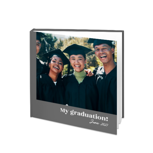 Photo Book Extra Large Square Deluxe Hard Photo Cover Photo Book Extra Large Square Deluxe Hard Photo Cover
