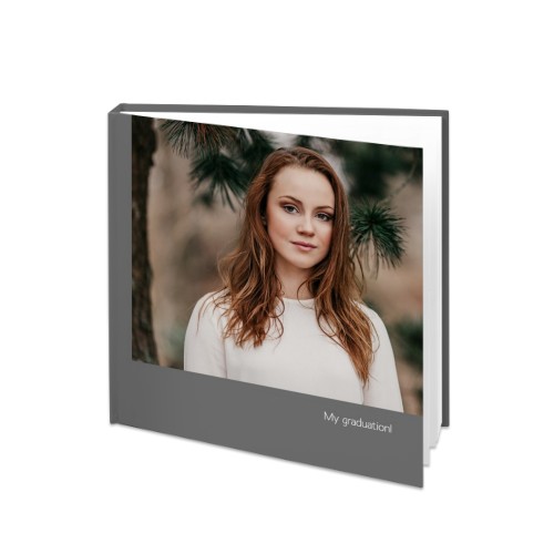 Portfolio DarkGrey Portfolio DarkGrey