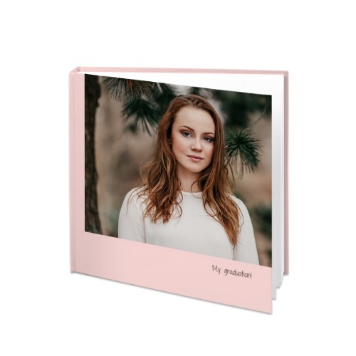 Portfolio Pink