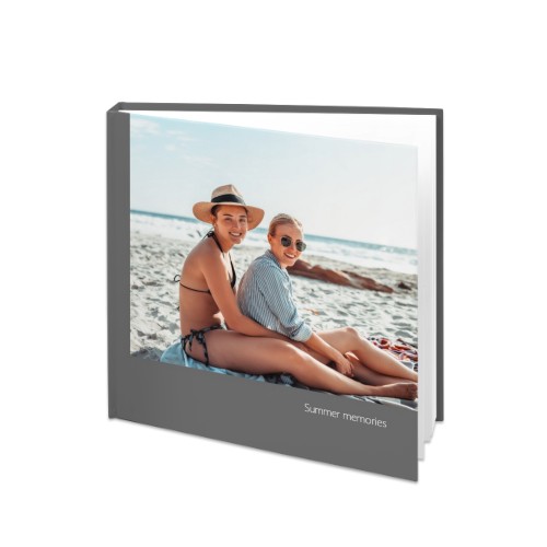 Portfolio DarkGrey Portfolio DarkGrey