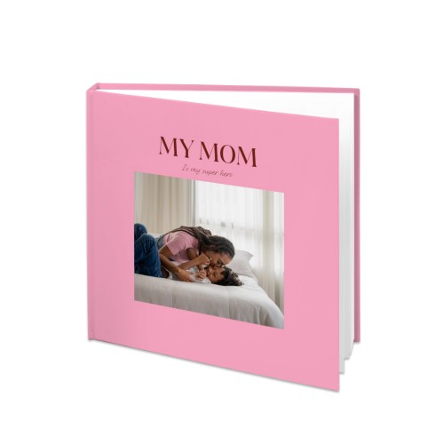 Monochrome Pink Monochrome Pink