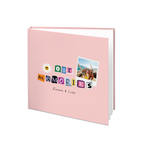Magazine Letters - Text Only Magazine Letters - Text Only