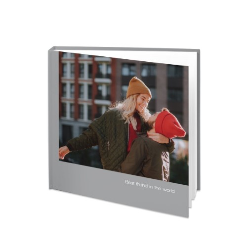 Portfolio Grey Portfolio Grey