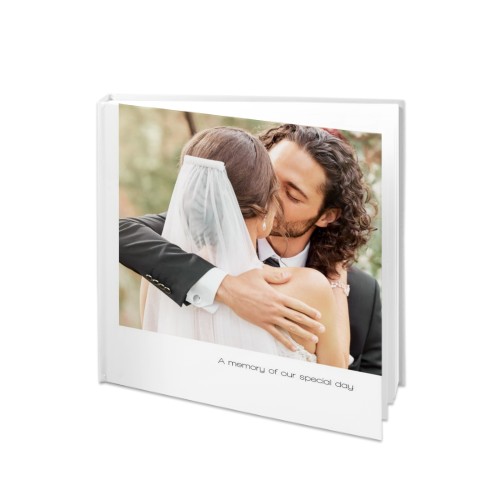 Portfolio White Portfolio White