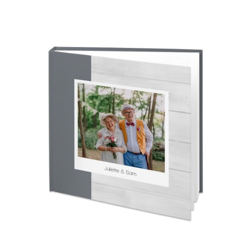 White Wood White Wood