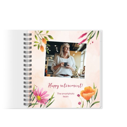 Guest Book