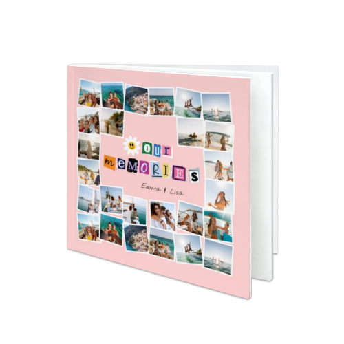 Magazine Letters - Text Only Magazine Letters - Text Only