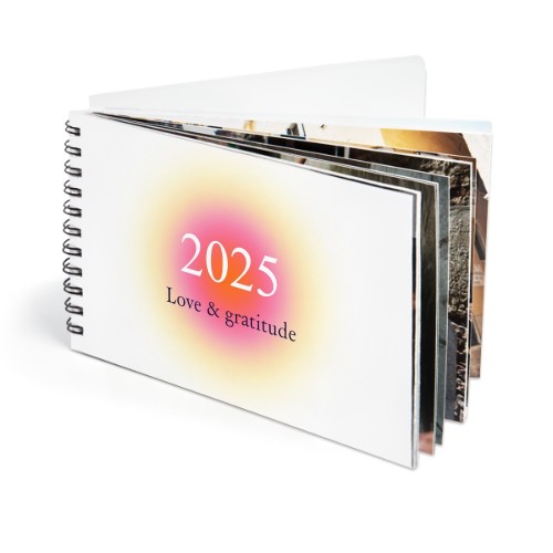 Aura Circle - Text Only Aura Circle - Text Only