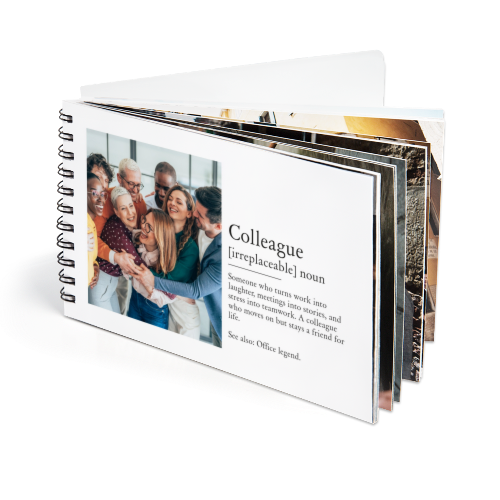 Dictionary Definition Dictionary Definition