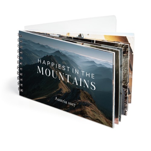 PhotoOnlyWhiteText PhotoOnlyWhiteText