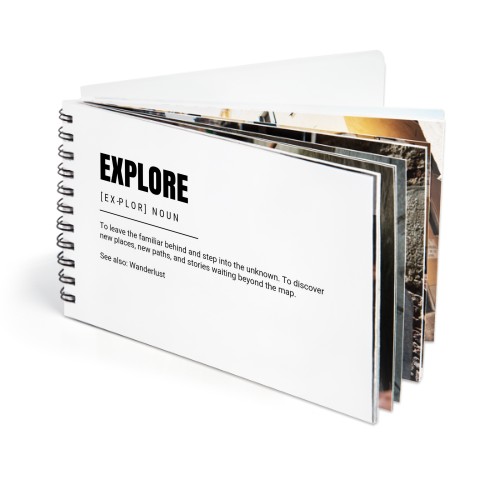 WordDefinitionTOBold WordDefinitionTOBold