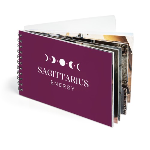 Moon Phases Minimal - Text Only Moon Phases Minimal - Text Only