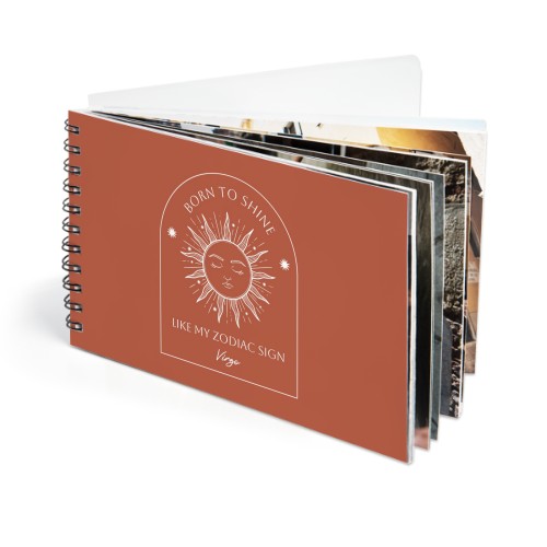 Mystic Sun - Text Only Mystic Sun - Text Only