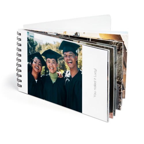 Pocketbook_Pocketbook
