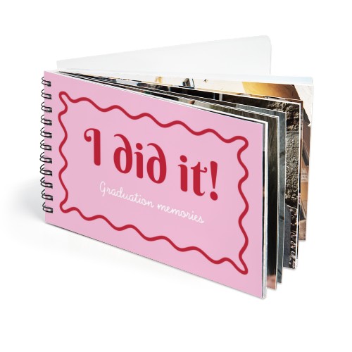 Pocketbook_SwirlyFrameTO