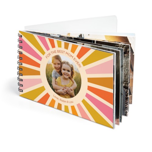 Beaming Sun Beaming Sun