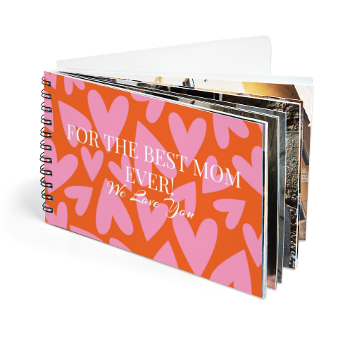 Happy Heart Pattern - Text Only Happy Heart Pattern - Text Only