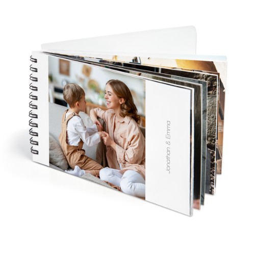 Pocketbook Pocketbook