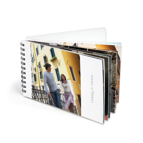 Pocket Book Pocket Book