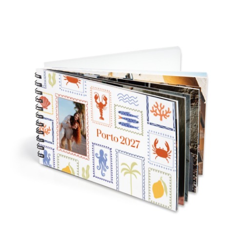 Pocket Book Pocket Book