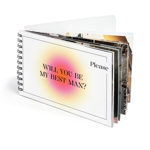 Foto Pocket-Buch Foto Pocket-Buch