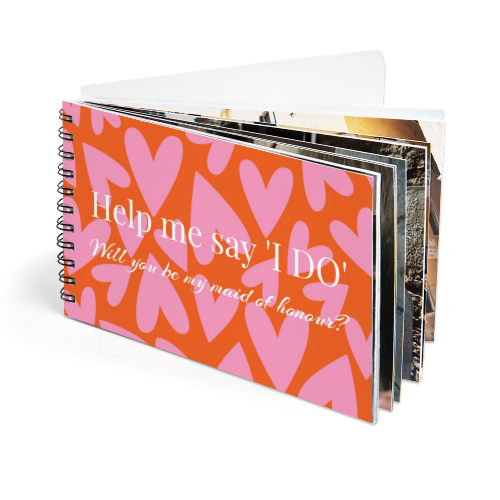 Pocket Book Pocket Book