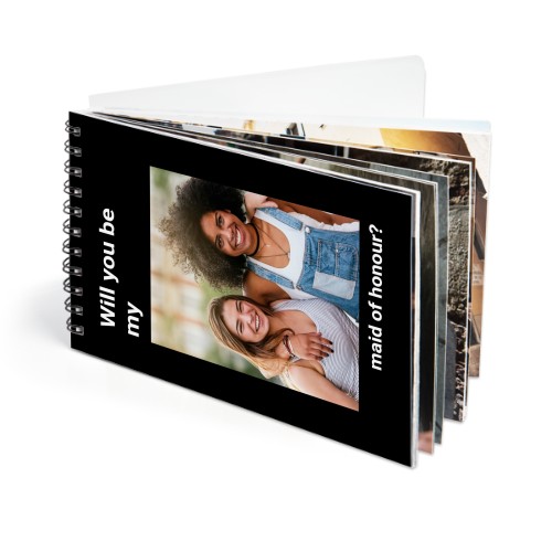 keepitreal keepitreal