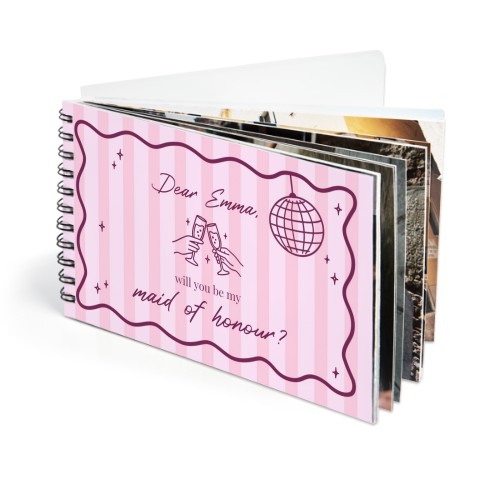 Sparkle Disco Proposal Ask Sparkle Disco Proposal Ask