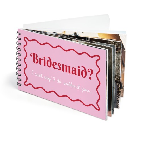 Swirly Frame - Text Only Swirly Frame - Text Only