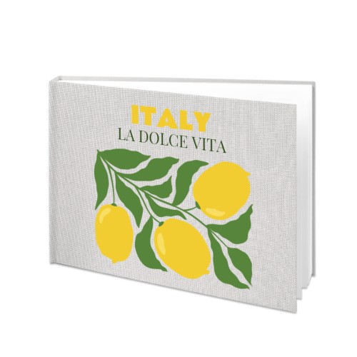 Photo Book Large Landscape Linen Photo Cover Photo Book Large Landscape Linen Photo Cover