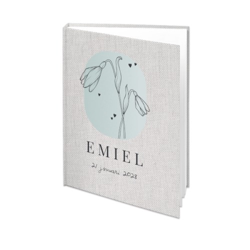 BirthFlower BirthFlower