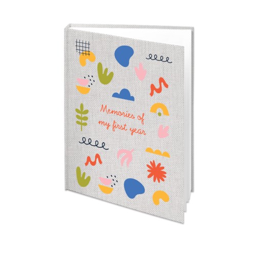 PlayfulColorShapes PlayfulColorShapes