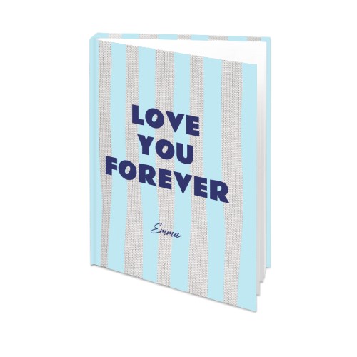 Photo Book Large Portrait hard Linen Photo Cover Photo Book Large Portrait hard Linen Photo Cover