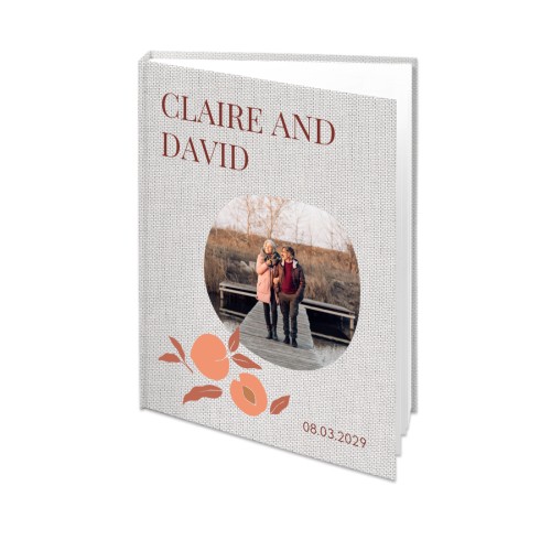 Boho Peaches Boho Peaches