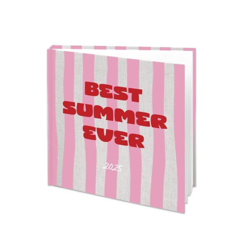 Photo Book Large Square Linen Photo Cover Photo Book Large Square Linen Photo Cover